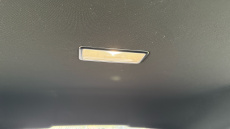 Ford Puma 1.0 EcoBoost Hybrid mHEV ST-Line 5dr Petrol Hatchback